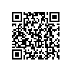 RWR81N4990DSRSL QRCode