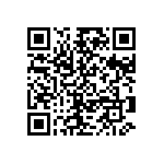 RWR81N4990FRS70 QRCode