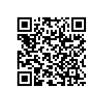 RWR81N4990FSRSL QRCode