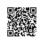 RWR81N4990FSS70 QRCode