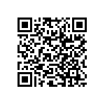 RWR81N4990FSS73 QRCode
