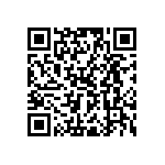 RWR81N49R3BRB12 QRCode