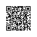 RWR81N49R9BRS70 QRCode