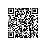 RWR81N49R9BRS73 QRCode
