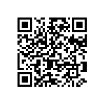 RWR81N49R9FMB12 QRCode