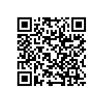 RWR81N49R9FMBSL QRCode