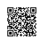 RWR81N49R9FPB12 QRCode