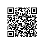 RWR81N49R9FRBSL QRCode