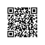 RWR81N49R9FSBSL QRCode