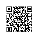 RWR81N49R9FSS70 QRCode