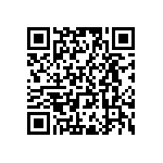 RWR81N4R00FRB12 QRCode