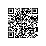 RWR81N4R02BRS70 QRCode