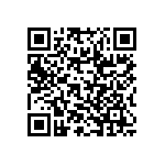 RWR81N4R02FRRSL QRCode