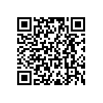 RWR81N4R02FSRSL QRCode