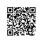 RWR81N4R07FSBSL QRCode