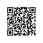 RWR81N4R07FSRSL QRCode