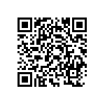 RWR81N4R12FSRSL QRCode