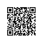 RWR81N4R17BRB12 QRCode