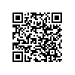 RWR81N4R22FSB12 QRCode