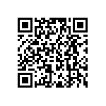 RWR81N4R22FSS70 QRCode