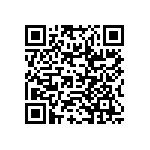 RWR81N4R32FRB12 QRCode