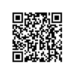 RWR81N4R32FSB12 QRCode