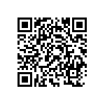 RWR81N4R32FSRSL QRCode