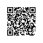 RWR81N4R42FSBSL QRCode