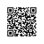 RWR81N4R42FSRSL QRCode