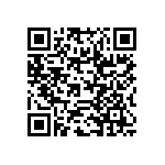 RWR81N4R53FSB12 QRCode