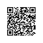 RWR81N4R64FRBSL QRCode