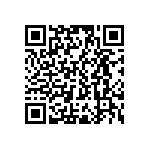 RWR81N4R70DRB12 QRCode