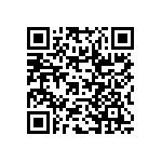 RWR81N4R70FSB12 QRCode