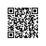 RWR81N4R70FSS70 QRCode