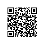 RWR81N4R75FRRSL QRCode