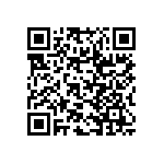 RWR81N4R75FSBSL QRCode