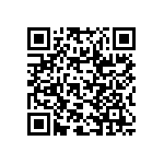 RWR81N4R75FSRSL QRCode