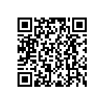 RWR81N4R75FSS70 QRCode