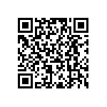 RWR81N4R87FSS70 QRCode