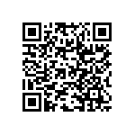 RWR81N4R99DSB12 QRCode