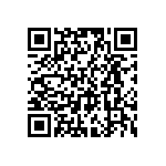 RWR81N4R99FMB12 QRCode