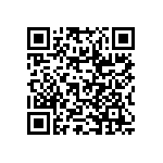 RWR81N4R99FRS70 QRCode