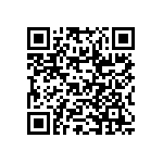 RWR81N4R99FRS73 QRCode