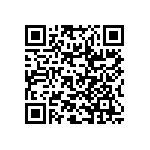 RWR81N4R99FSRSL QRCode