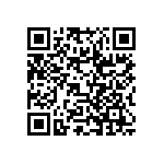 RWR81N50R0BRS73 QRCode