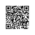 RWR81N51R1DPBSL QRCode