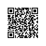 RWR81N51R1FRBSL QRCode