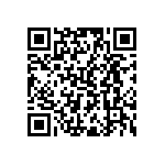 RWR81N51R1FSB12 QRCode