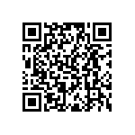 RWR81N51R1FSS70 QRCode