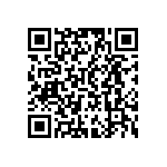 RWR81N52R4FMB12 QRCode